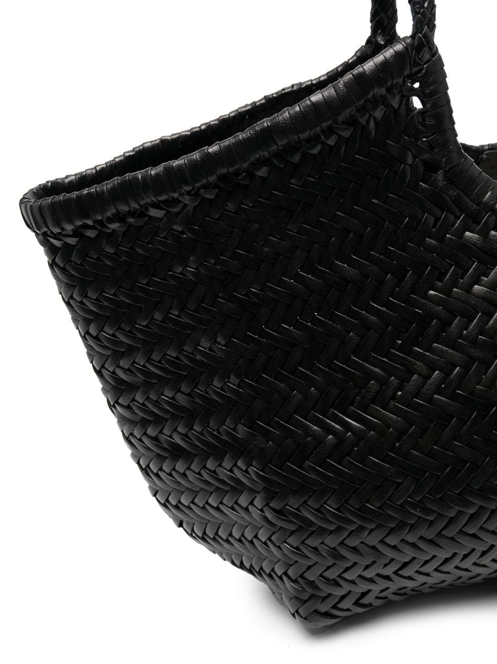 borsa nuntucket big donna nera 