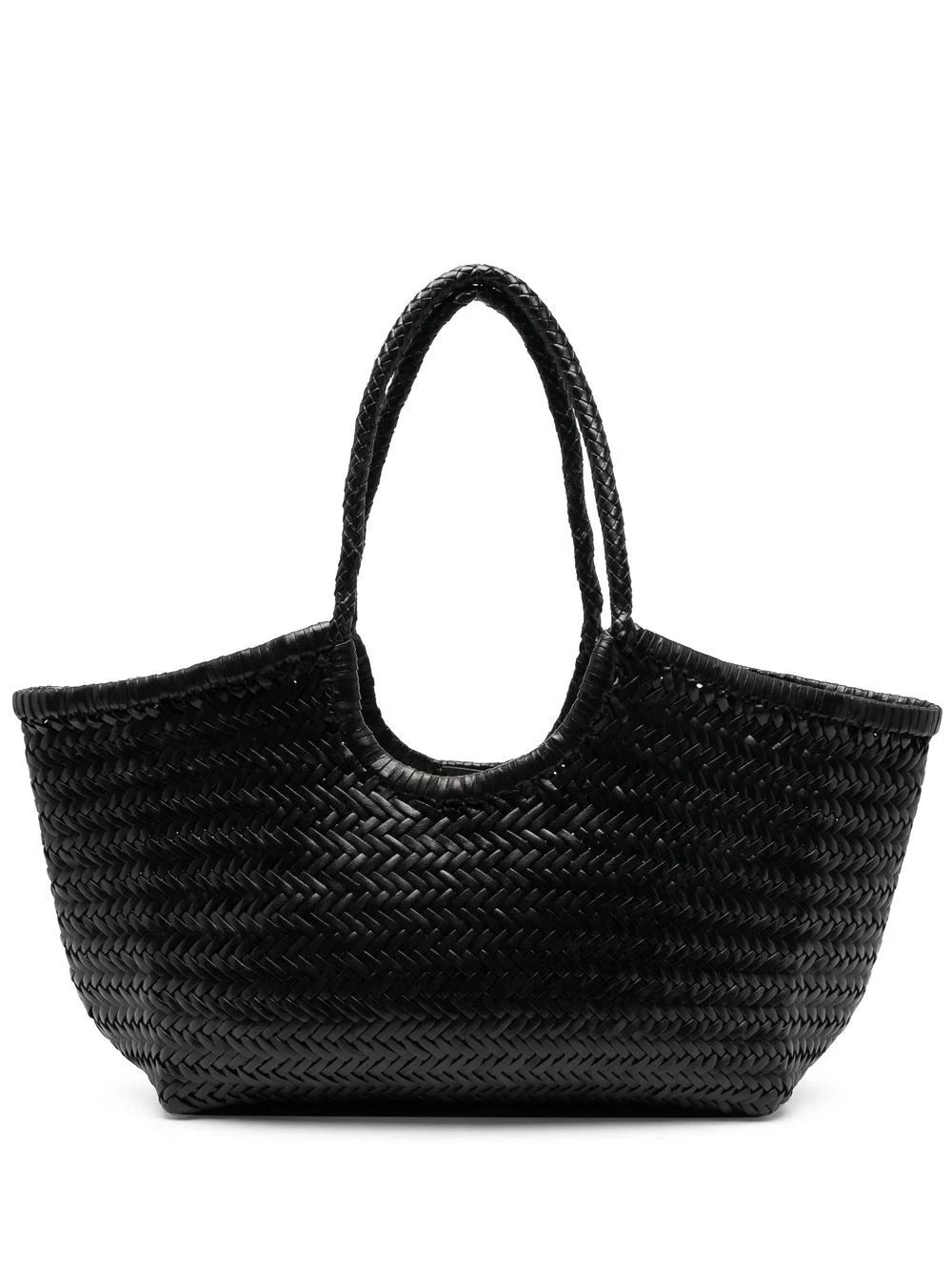 borsa nuntucket big donna nera 