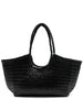 borsa nuntucket big donna nera