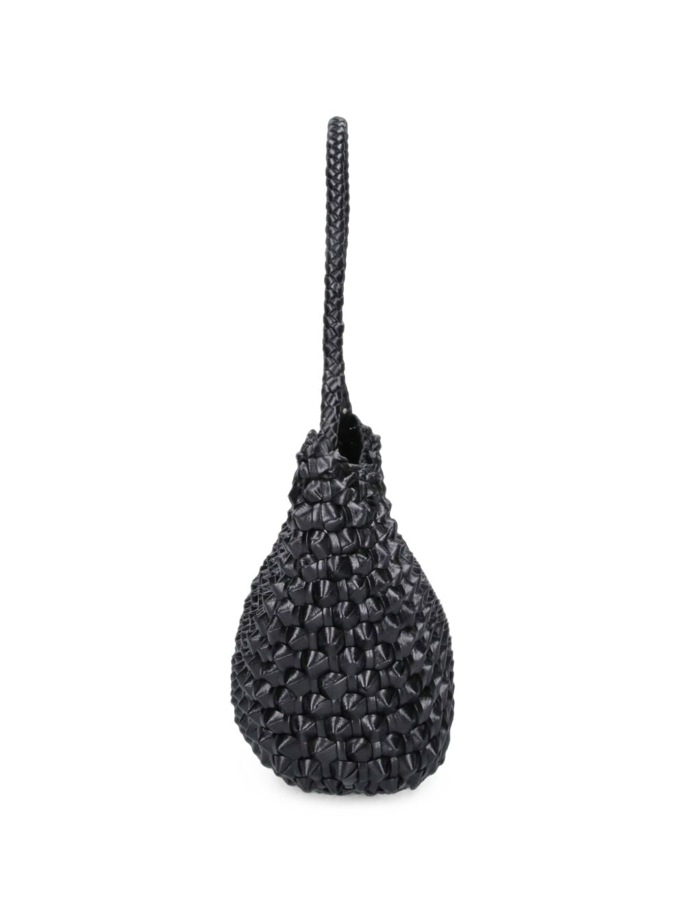 borsa basil cactus donna oro 
