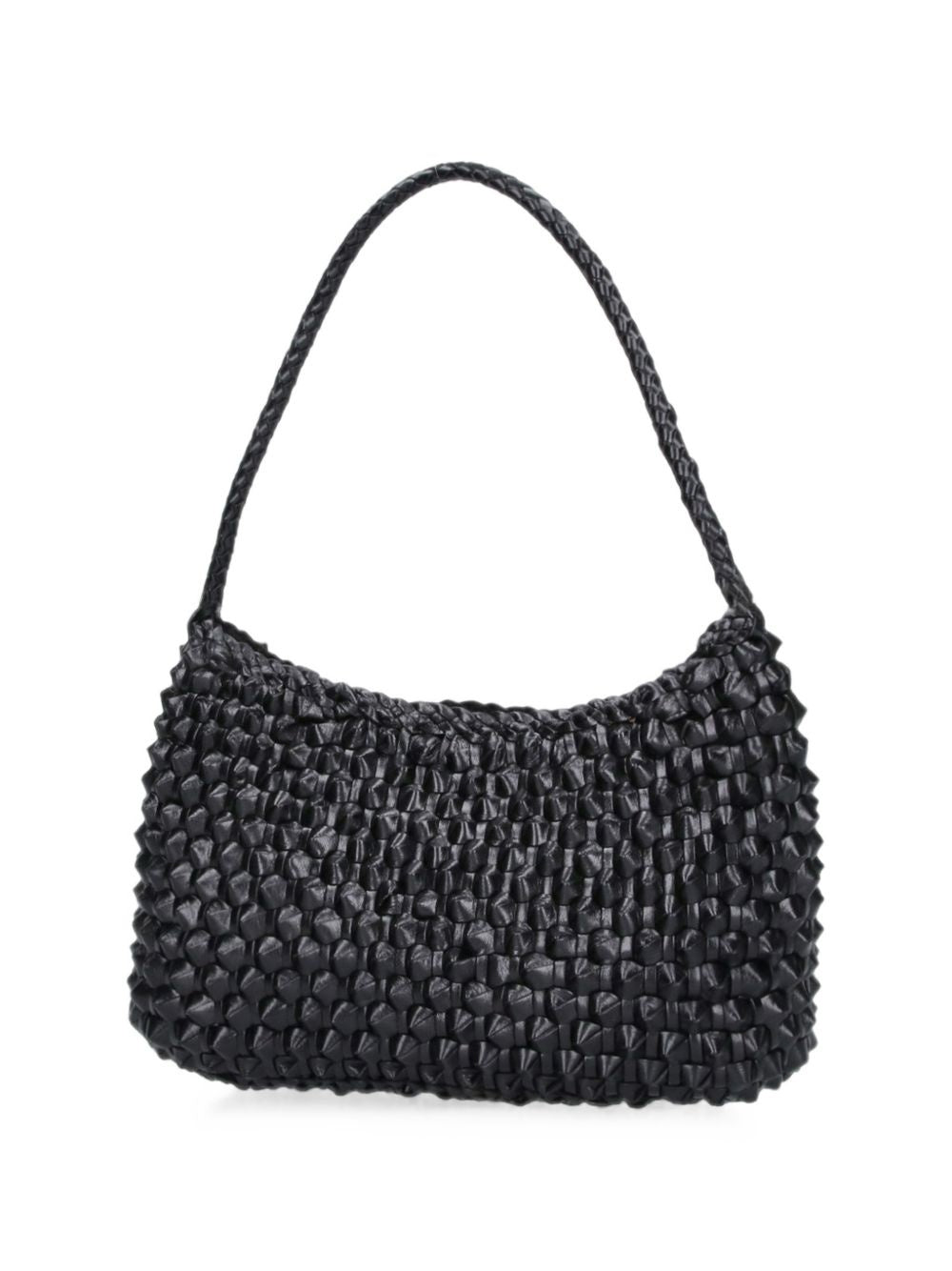 borsa basil cactus donna oro 
