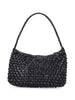 borsa basil cactus donna oro