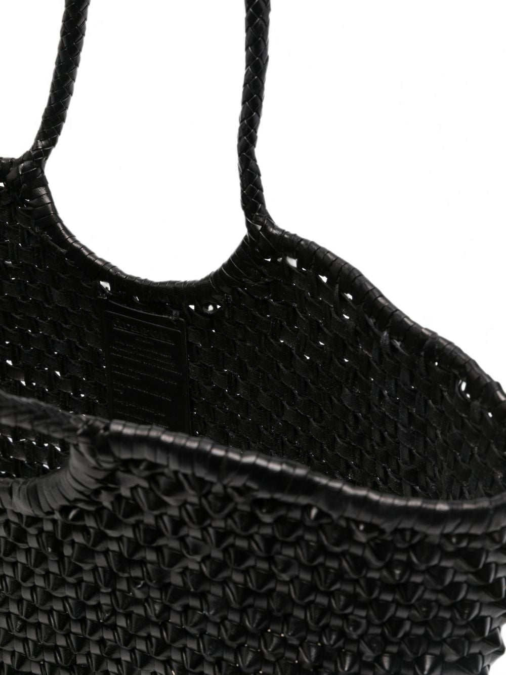 borsa nuntucket cactus donna nera 