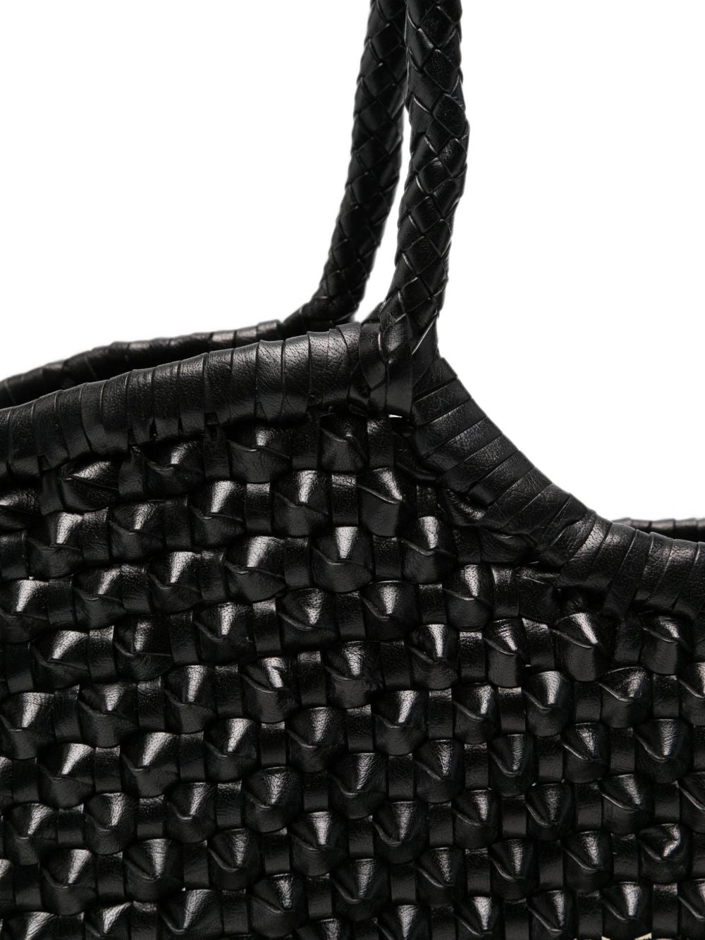 borsa nuntucket cactus donna nera 