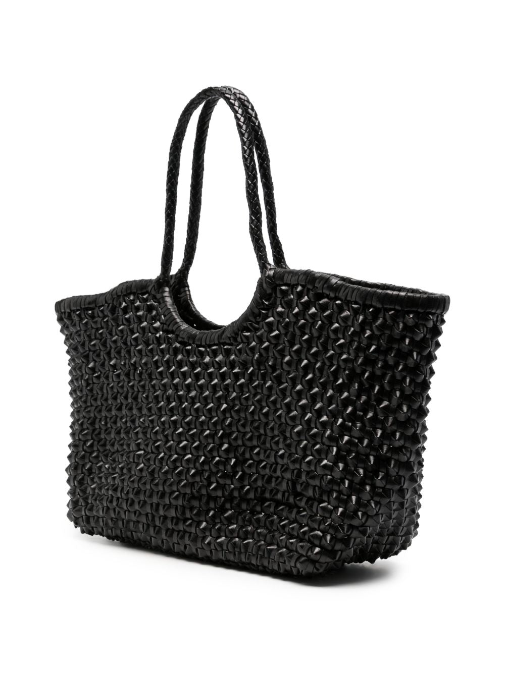 borsa nuntucket cactus donna nera 