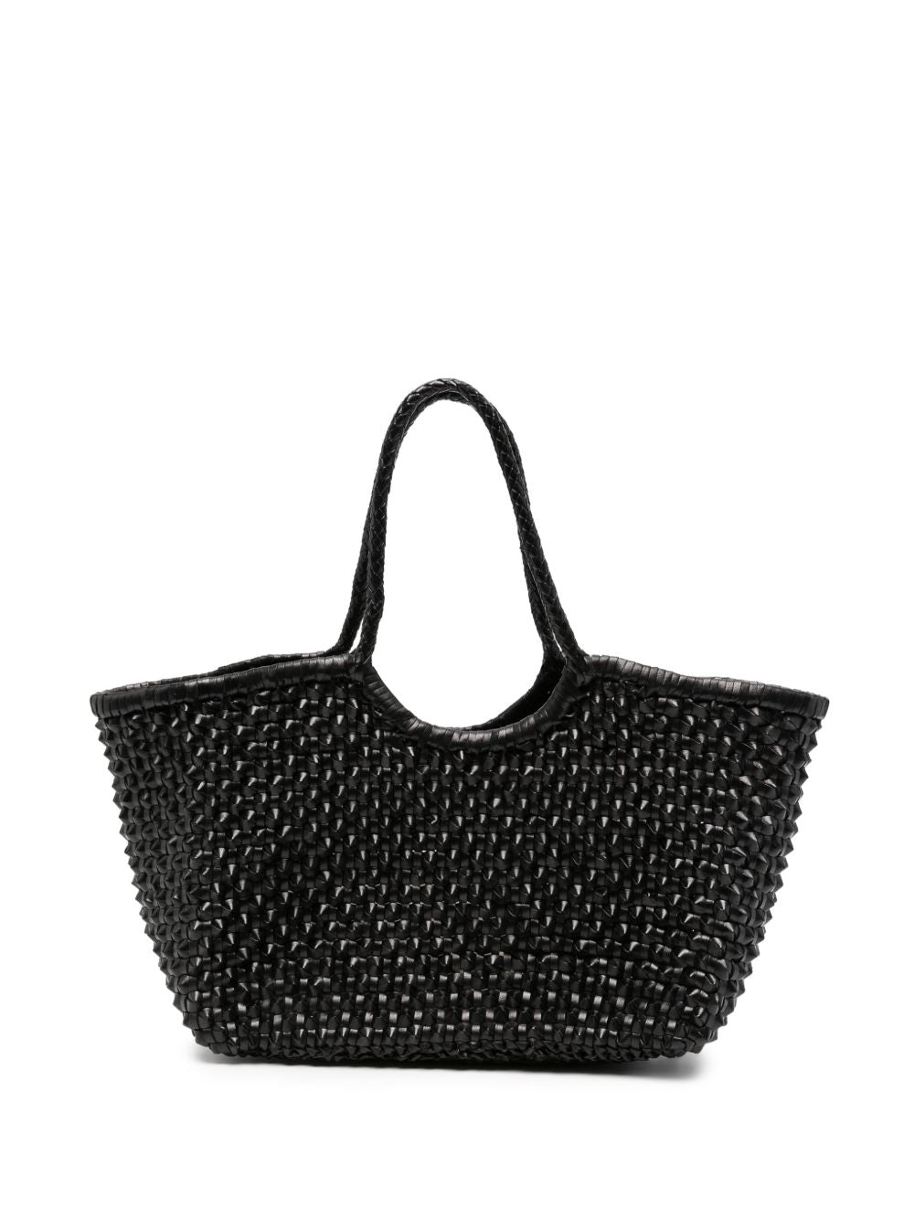 borsa nuntucket cactus donna nera 