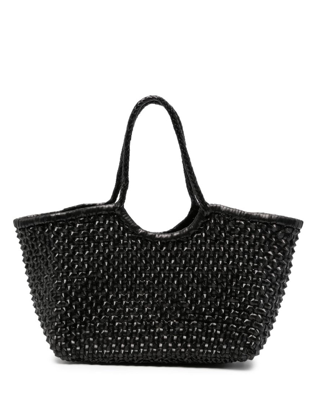 borsa nuntucket cactus donna nera 