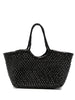borsa nuntucket cactus donna nera