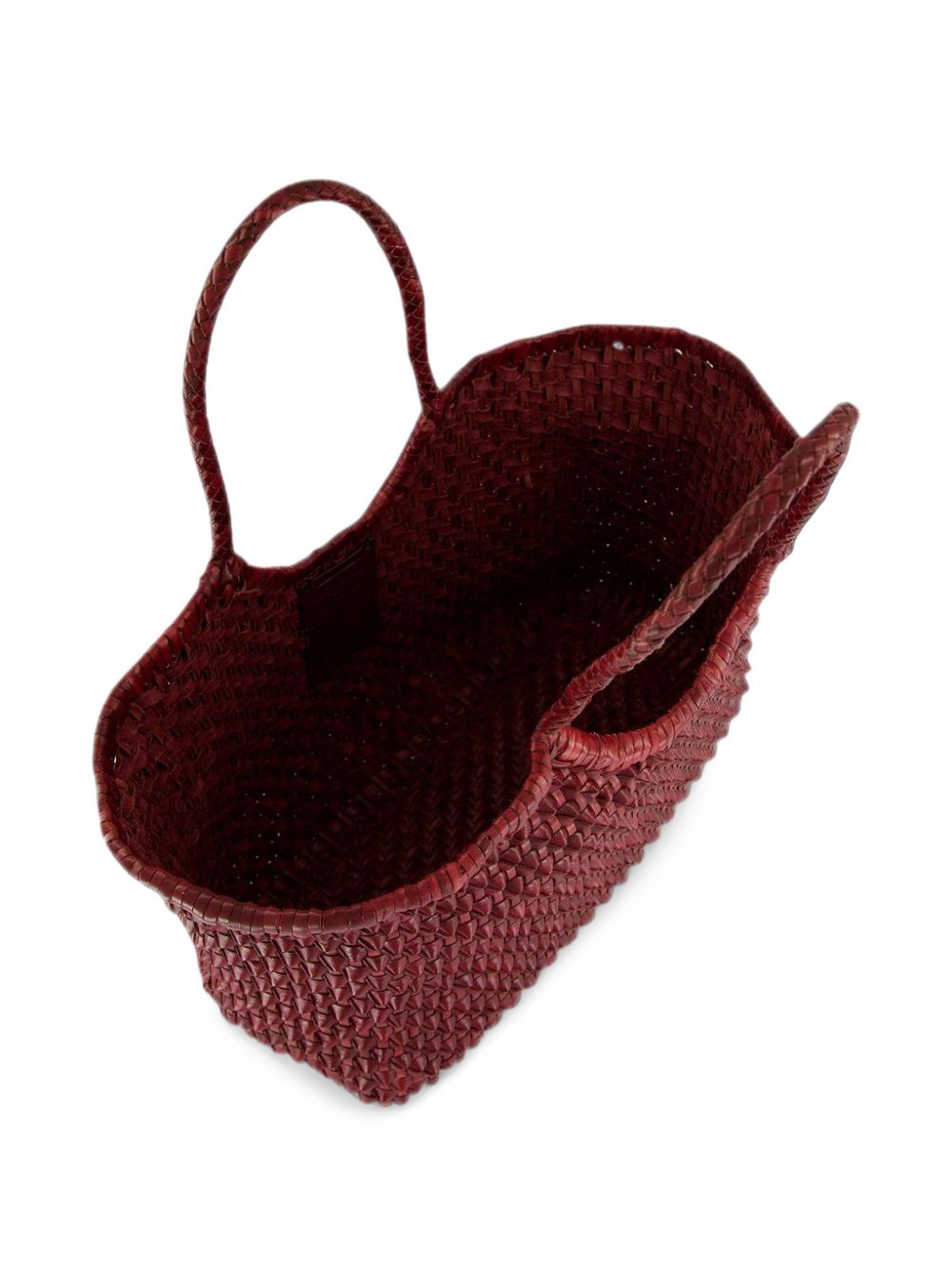 borsa nuntucket cactus donna bordeaux 