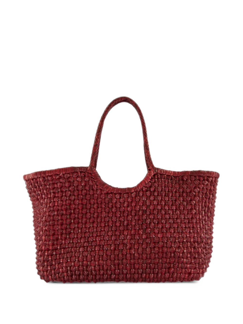 borsa nuntucket cactus donna bordeaux 