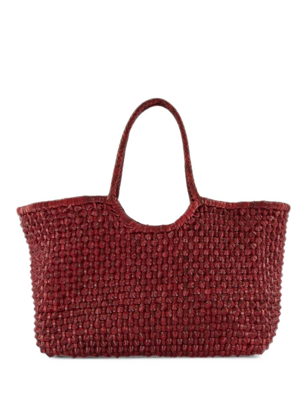 borsa nuntucket cactus donna bordeaux 