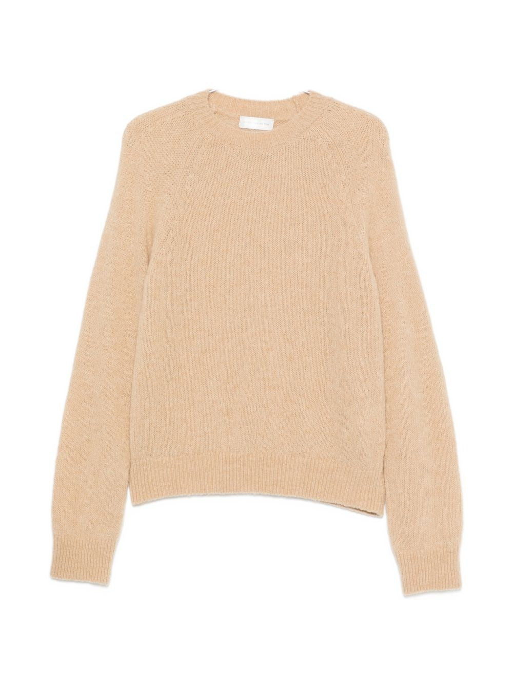 maglione melbourne uomo ecru 