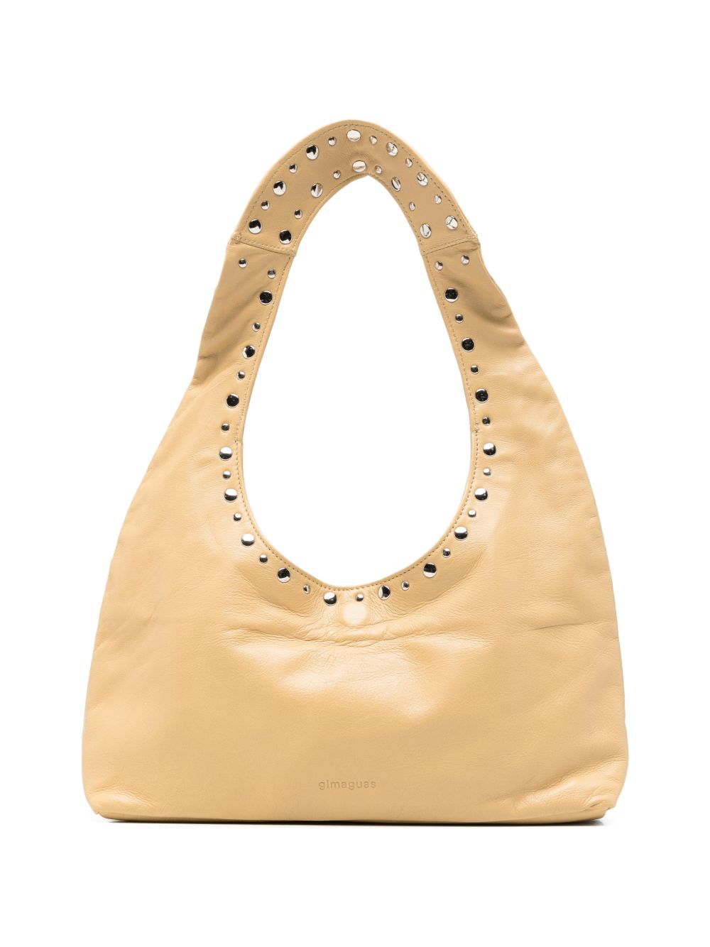 borsa franca donna burro 