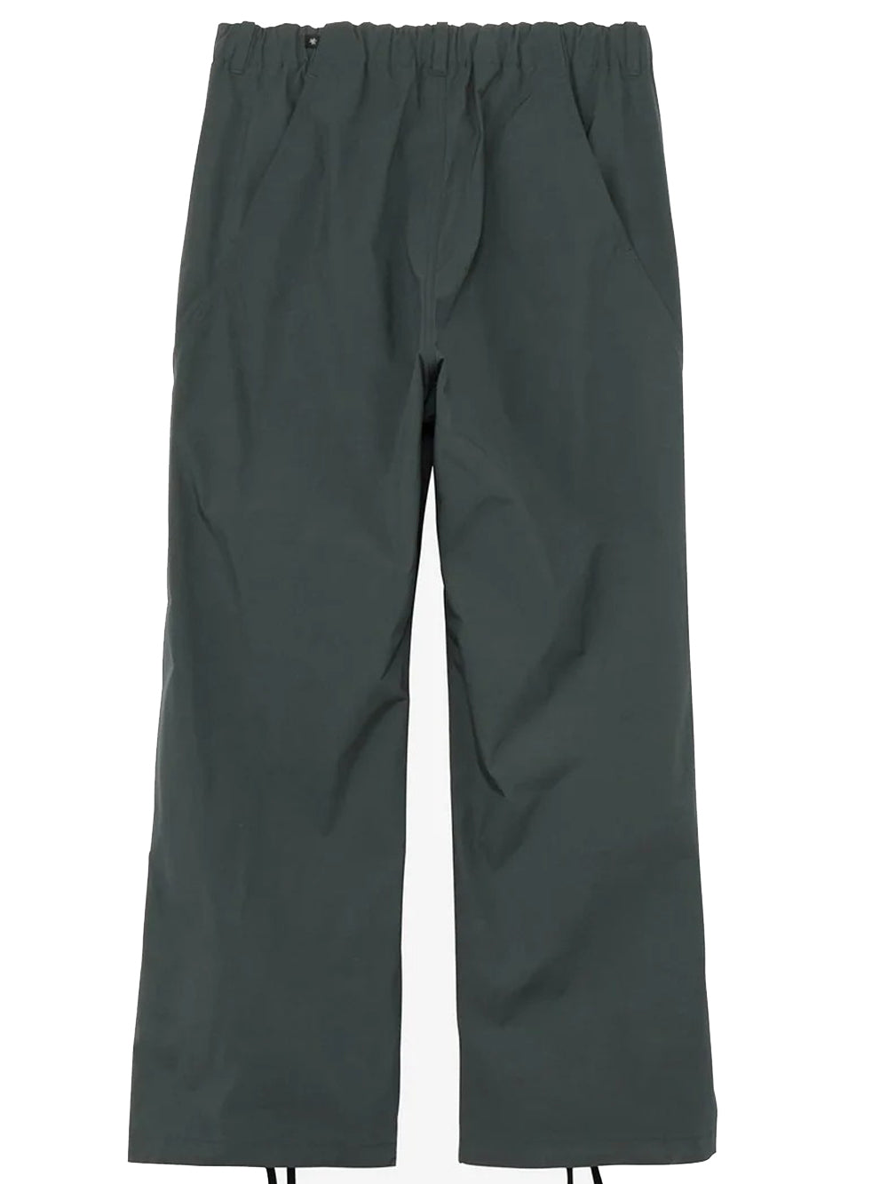 pantaloni field uomo grigio oliva 