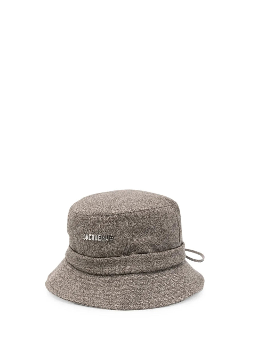 cappello le bob gadjo unisex marrone 