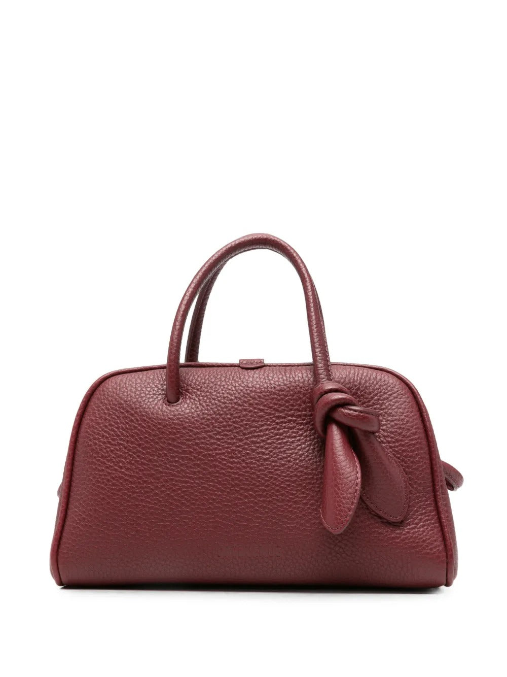 borsa le petit  turismo borgogna 