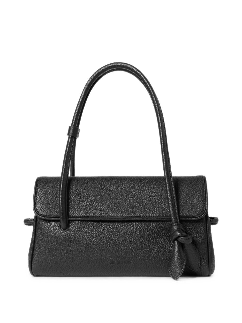 borsa le turismo long bag donna nera 
