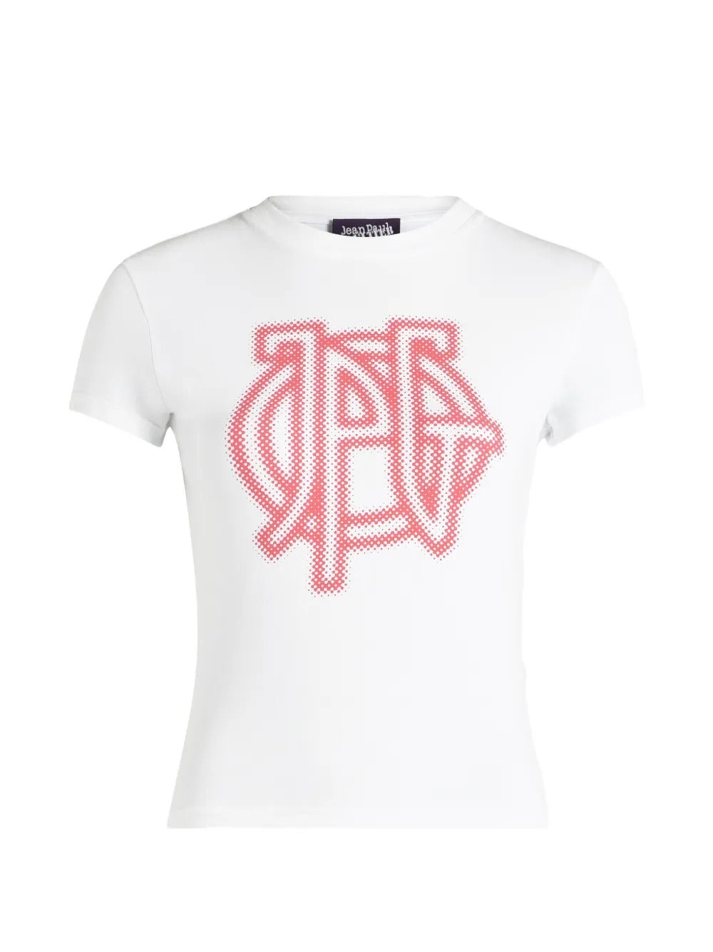 top jpg donna bianco 