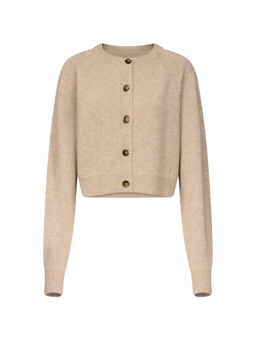 cardigan heike woman beige 