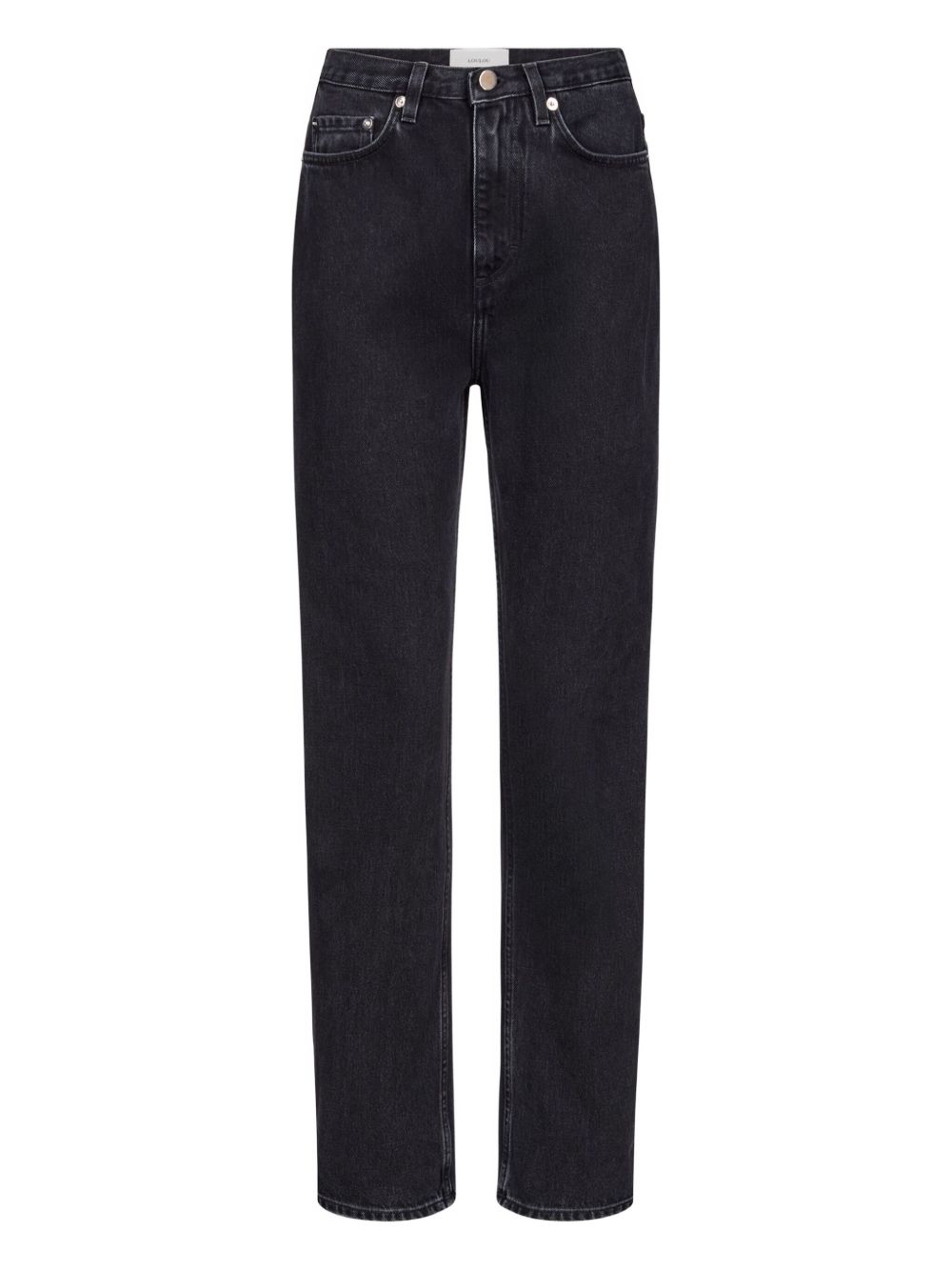 jeans jude woman grigio 