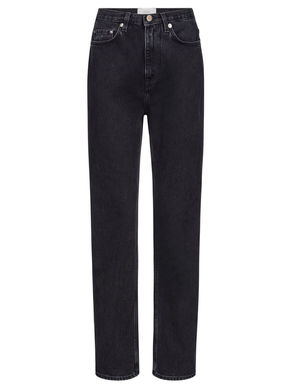 jeans jude woman grigio 