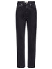 jeans jude woman grigio