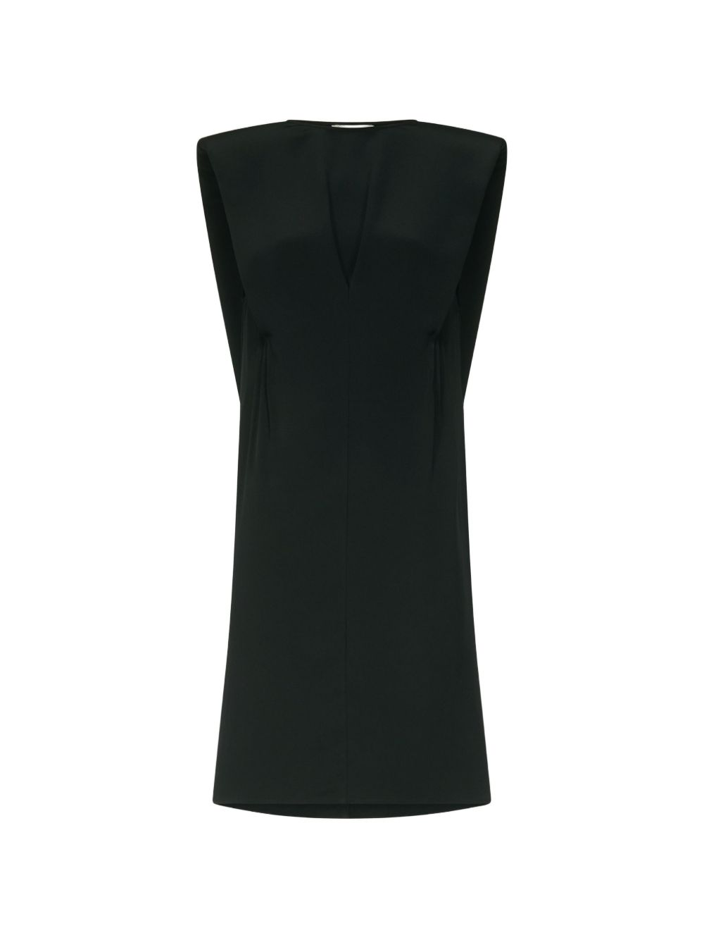 abito lio donna nero 