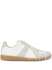 sneakers replica uomo bianche