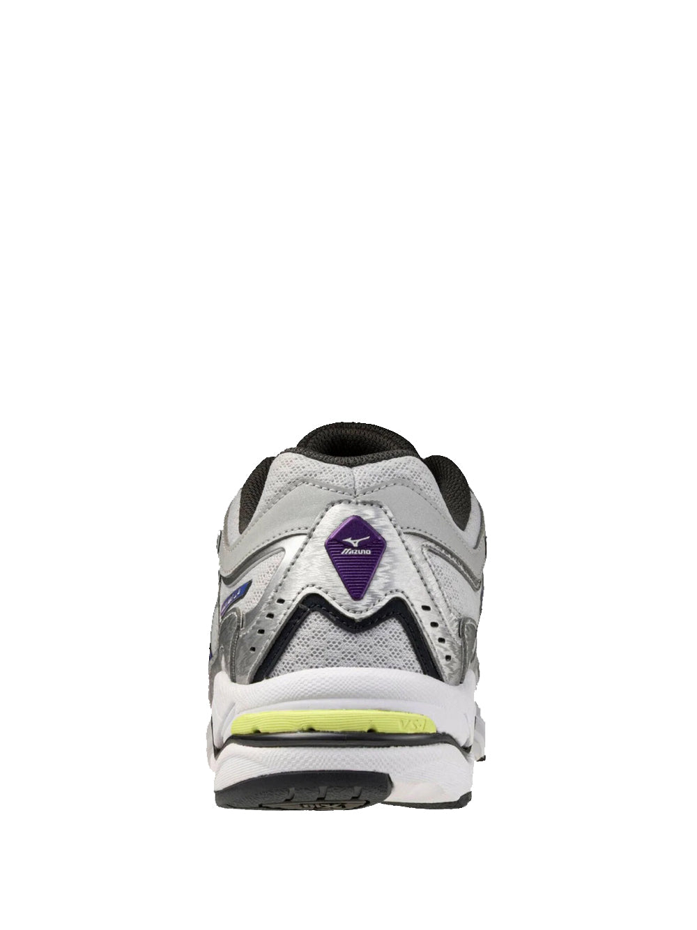 sneakers mg4 ls uomo bianche, grigie e lilla 