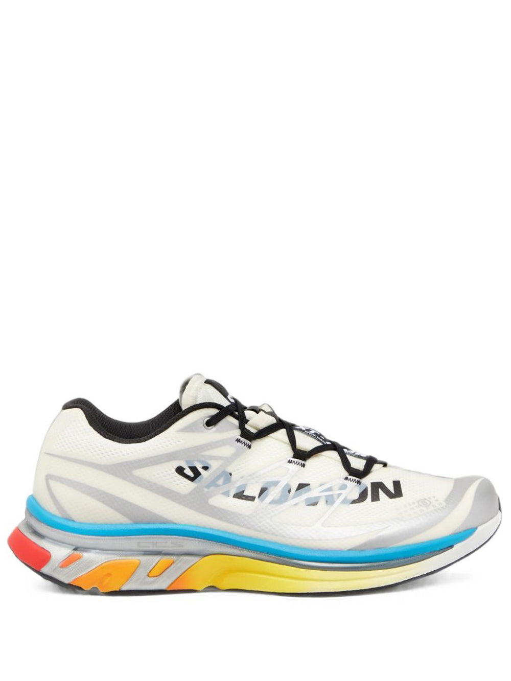 sneakers xt donna donna multicolor 