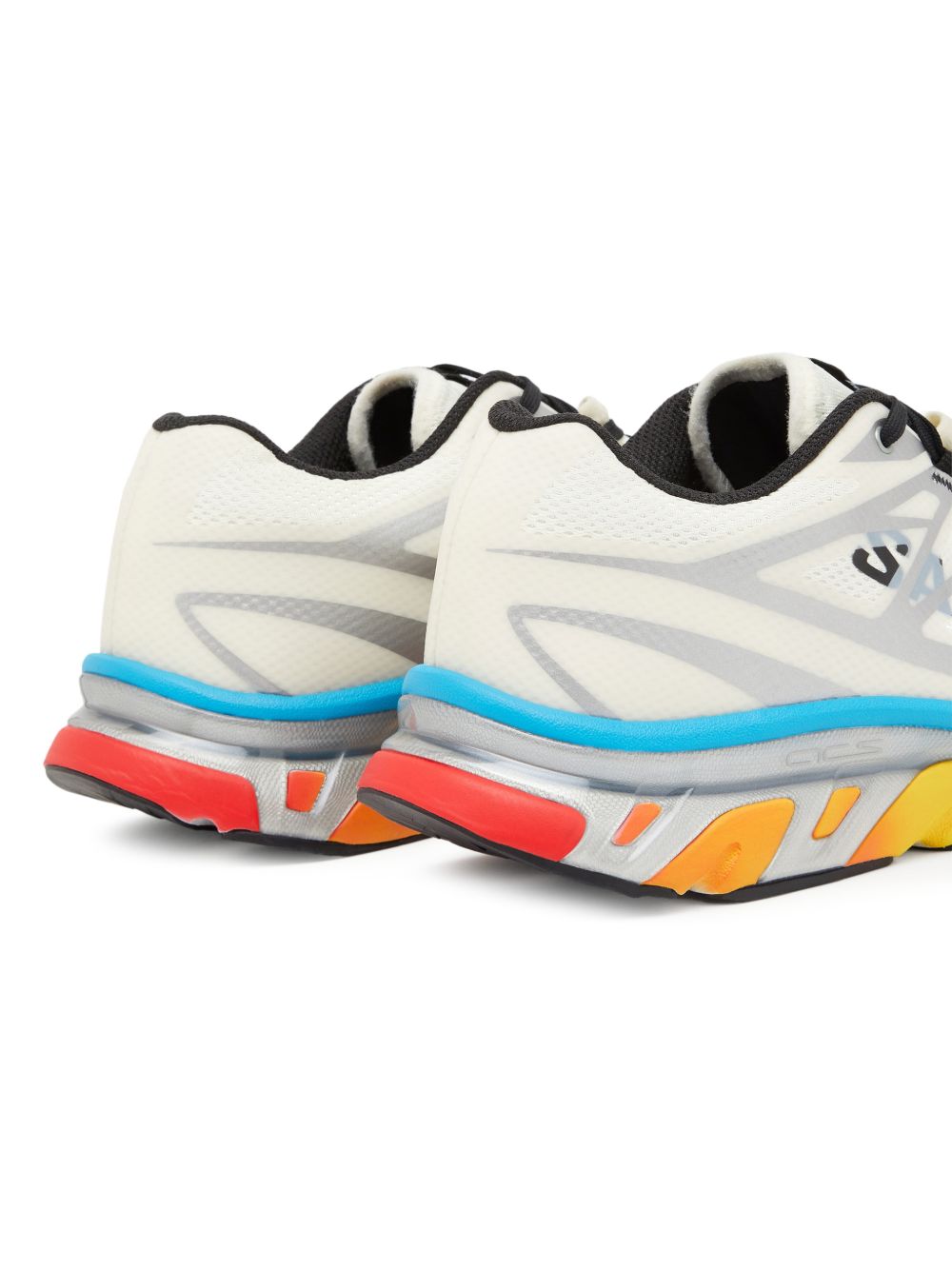 sneakers xt donna donna multicolor 