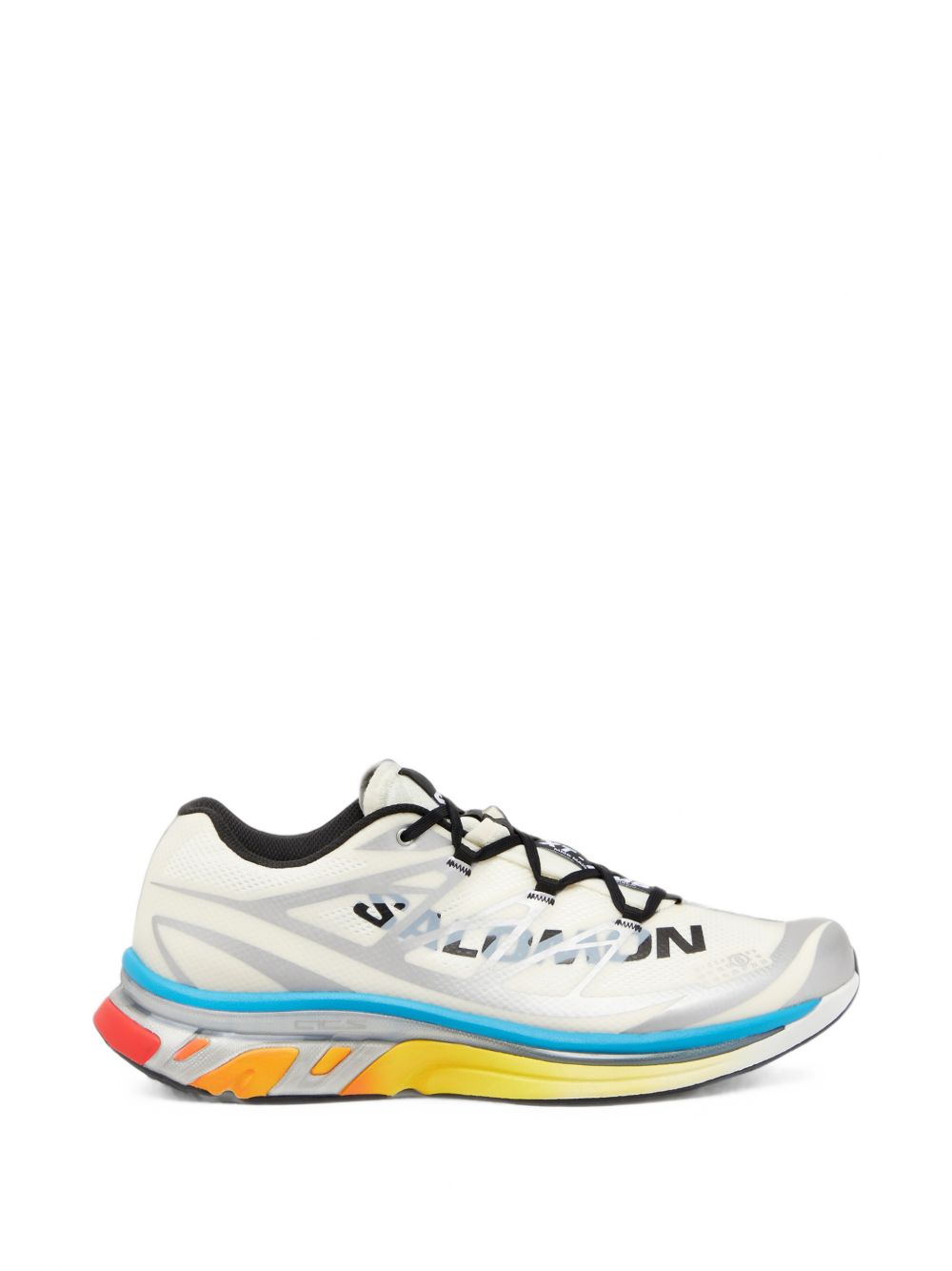 sneakers xt donna donna multicolor 