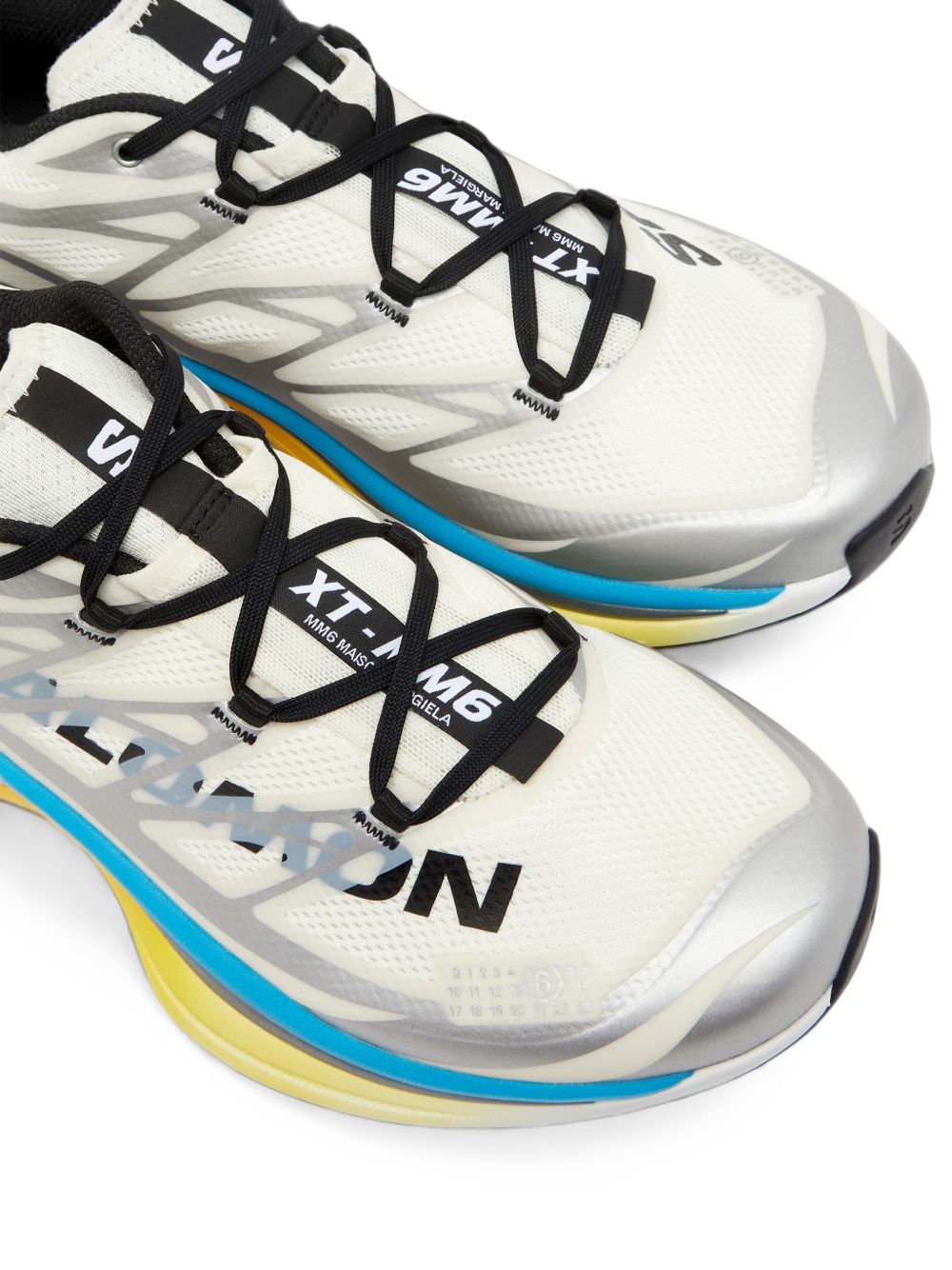 sneakers xt donna donna multicolor 