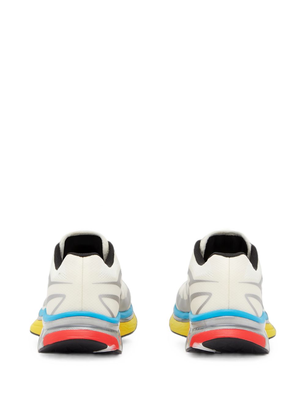sneakers xt donna donna multicolor 
