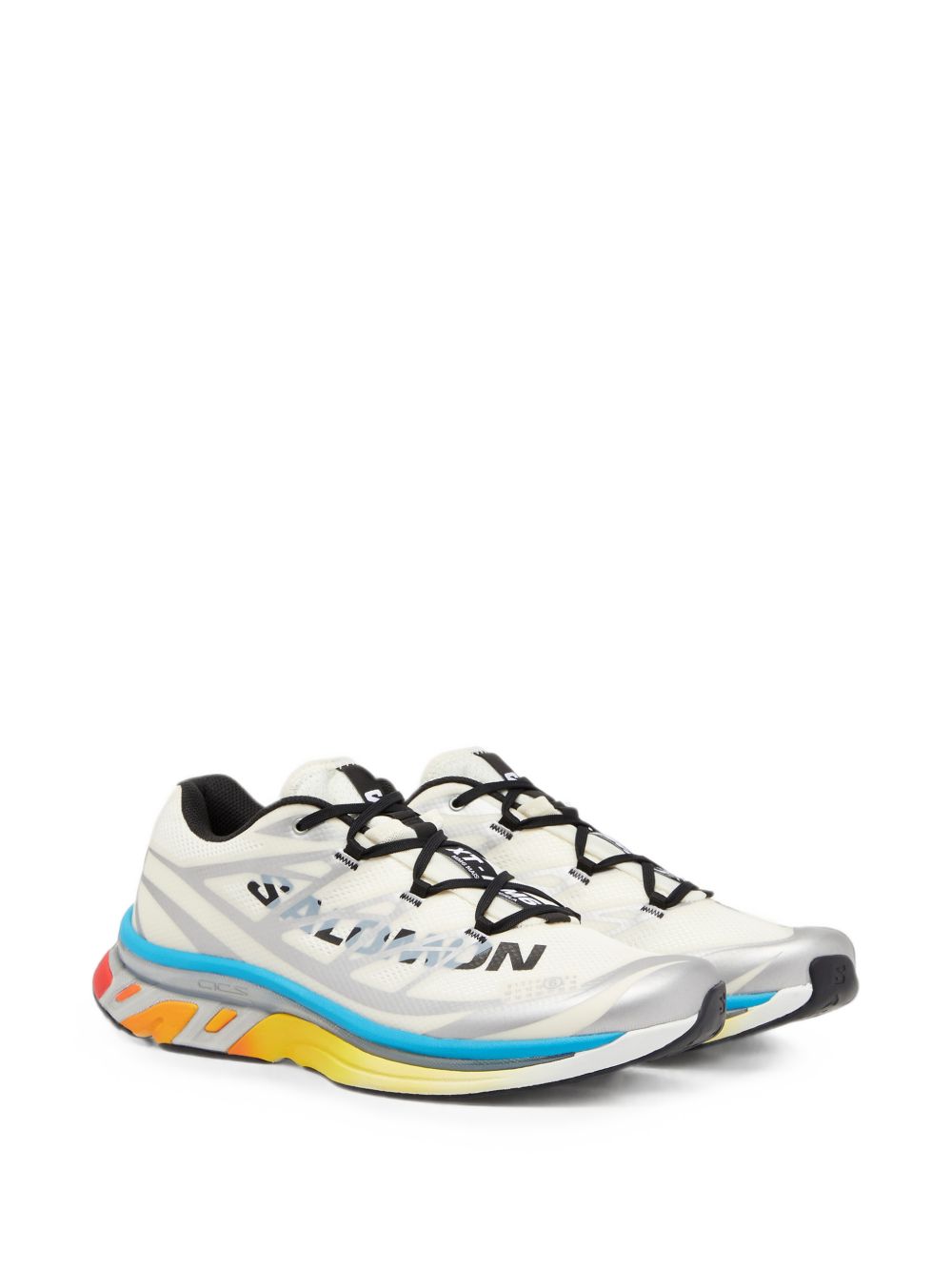 sneakers xt donna donna multicolor 