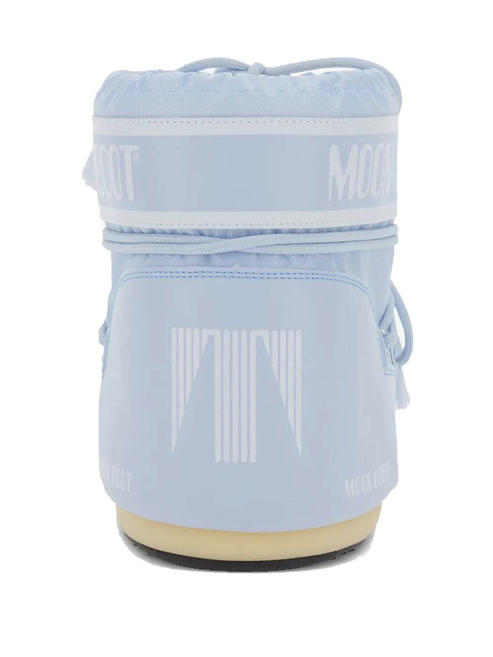 stivali icon low donna azzurri 
