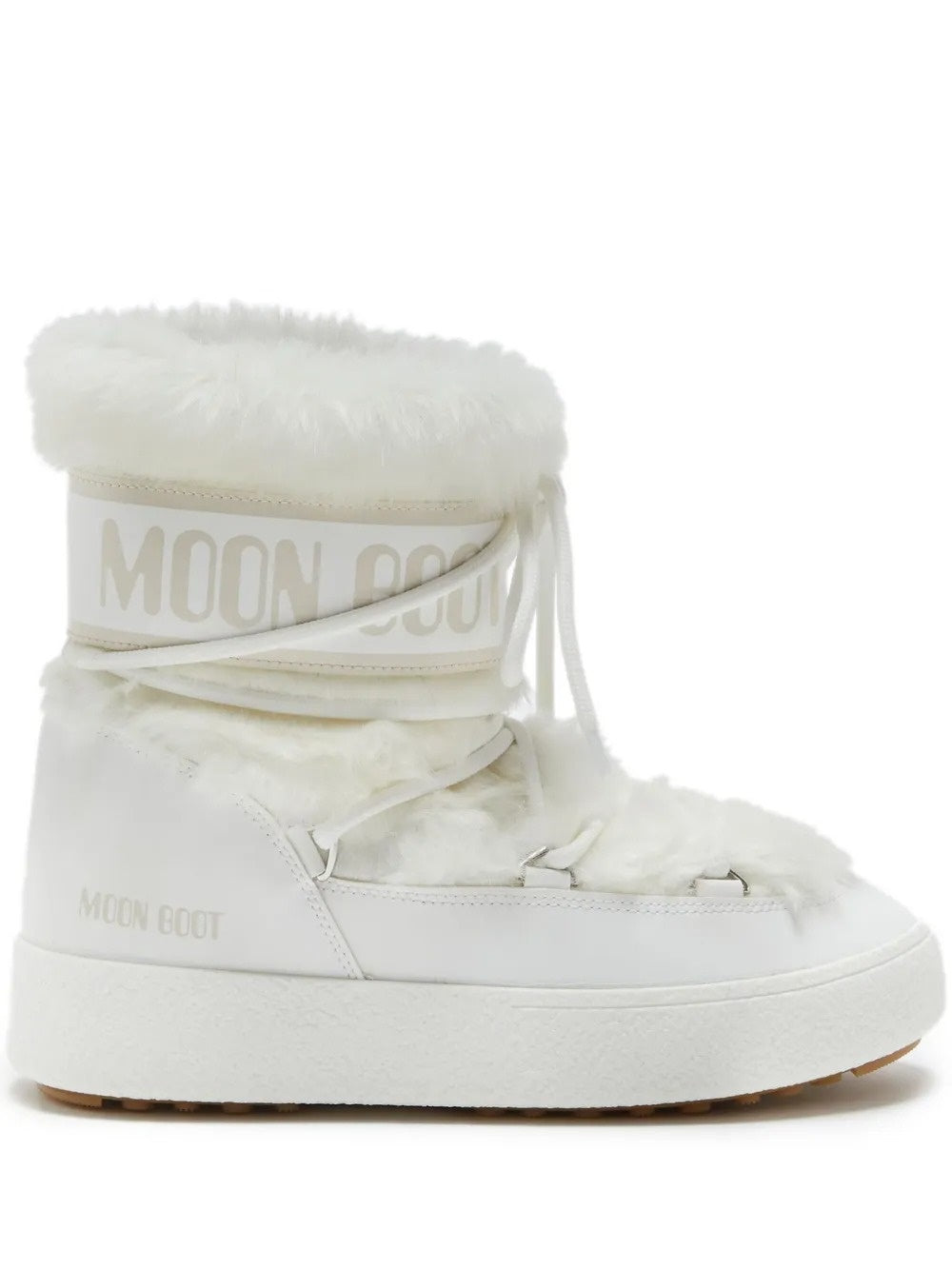 stivali itrack faux fur wp donna bianchi 