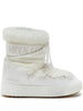 stivali itrack faux fur wp donna bianchi