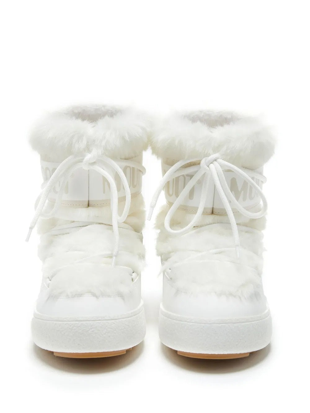 stivali itrack faux fur wp donna bianchi 