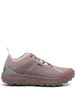 sneakers 001A uomo terra