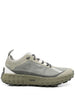 sneakers 001A uomo grigie