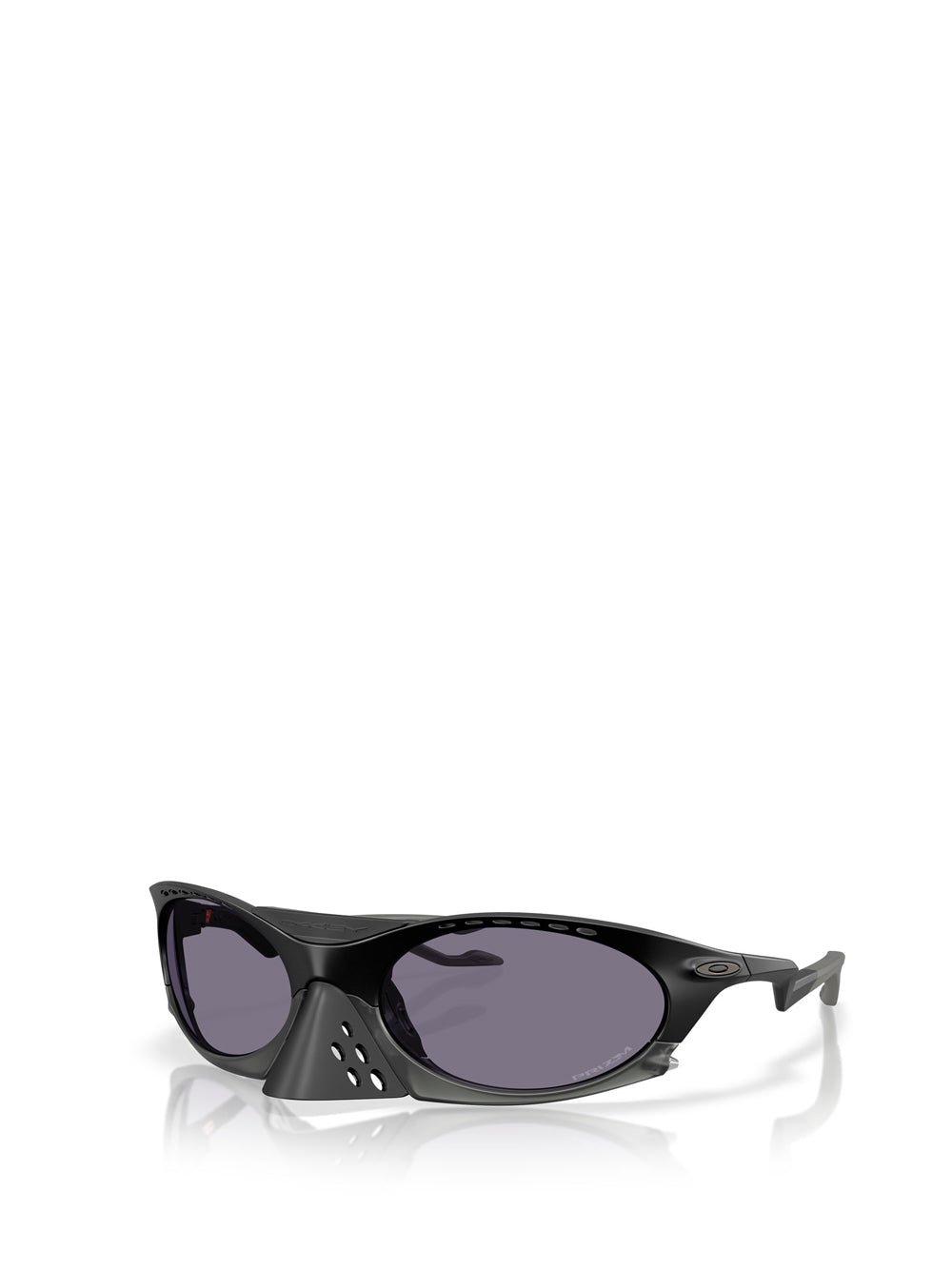occhiali plantaris basecamp collection uomo neri 