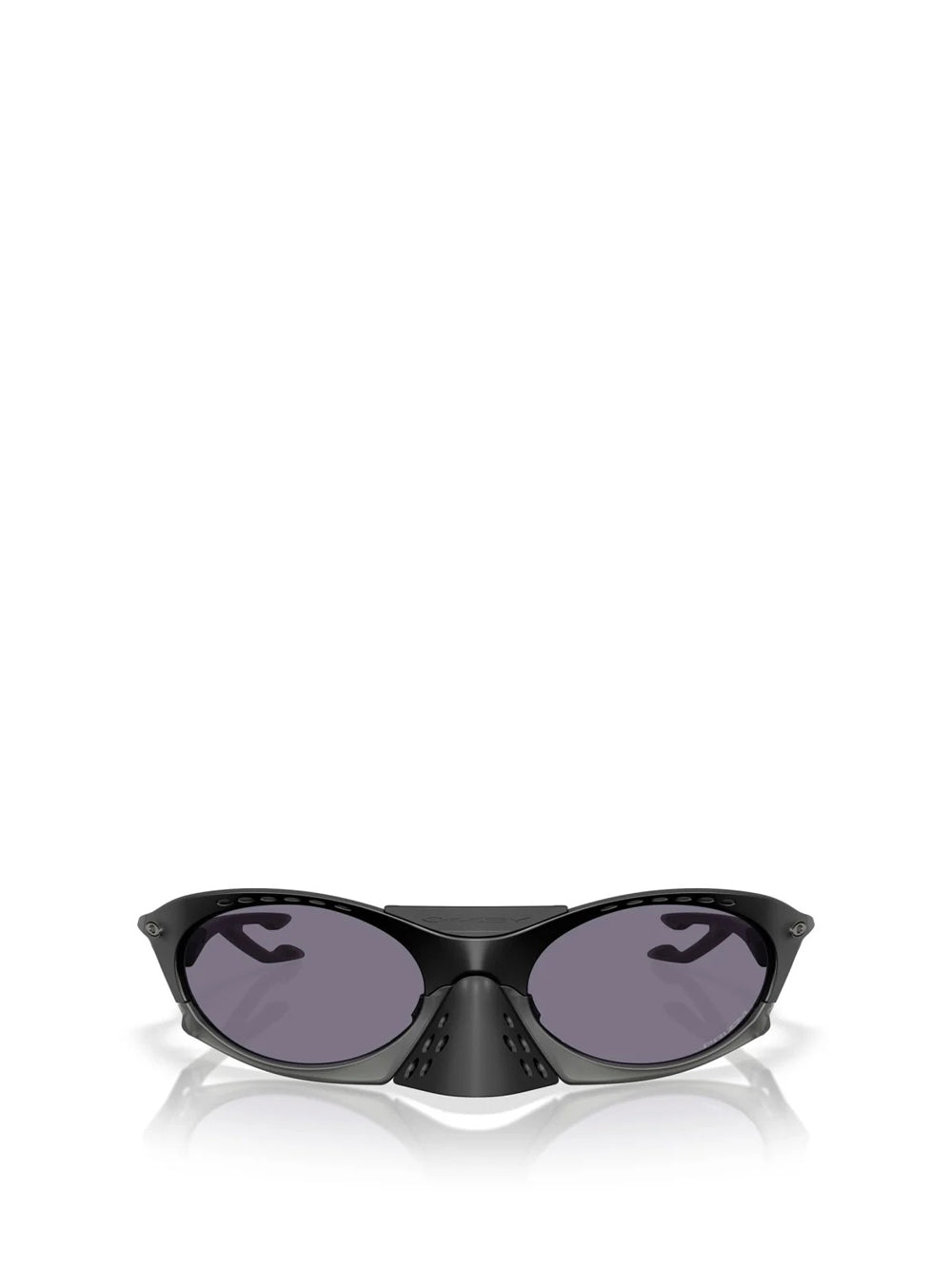 occhiali plantaris basecamp collection uomo neri 