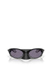 occhiali plantaris basecamp collection uomo neri