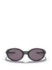 occhiali da sole eye jacket donna neri