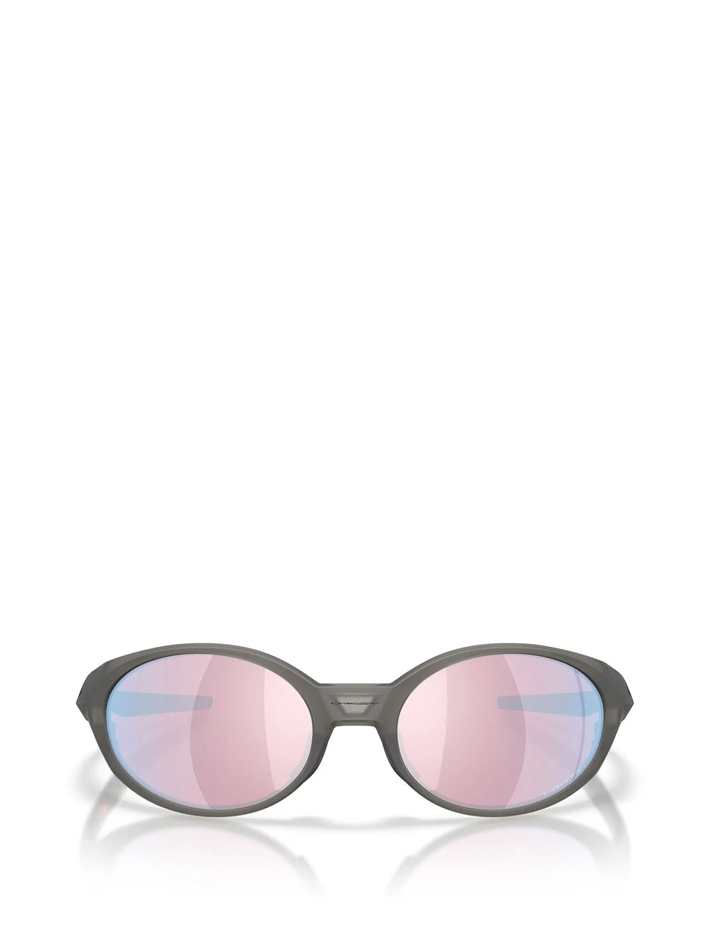 occhiali da sole eye jacket grigi 