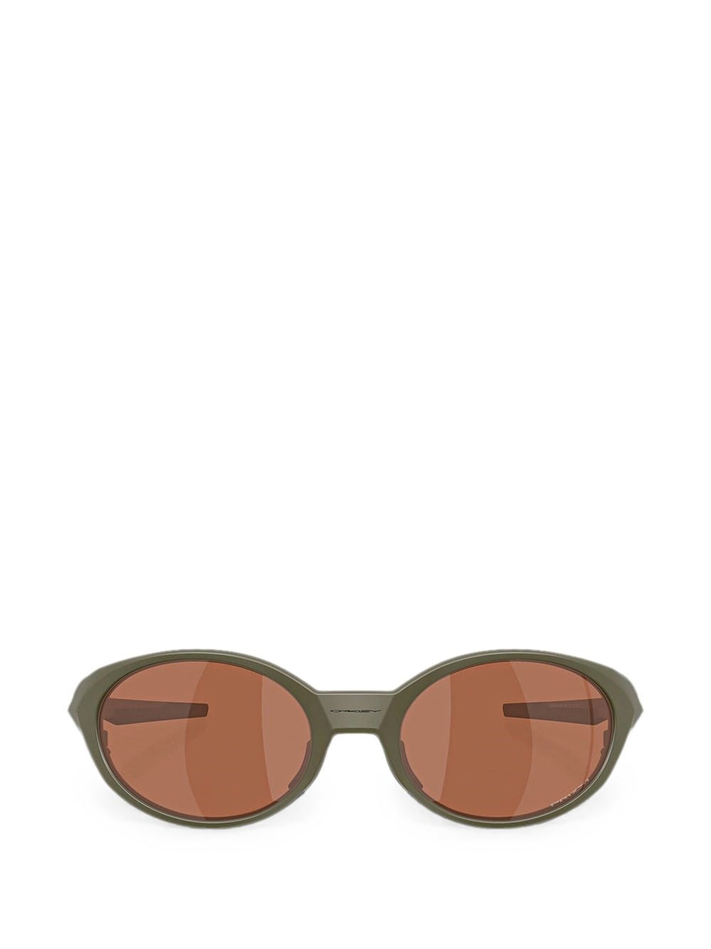 occhiali da sole eye jacket muschio 