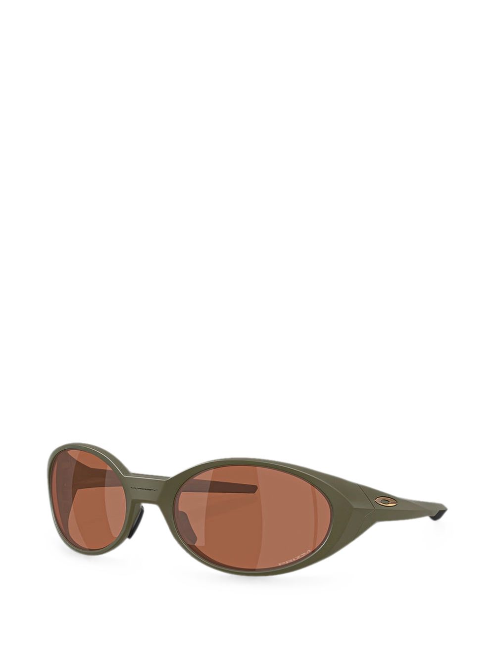 occhiali da sole eye jacket muschio 