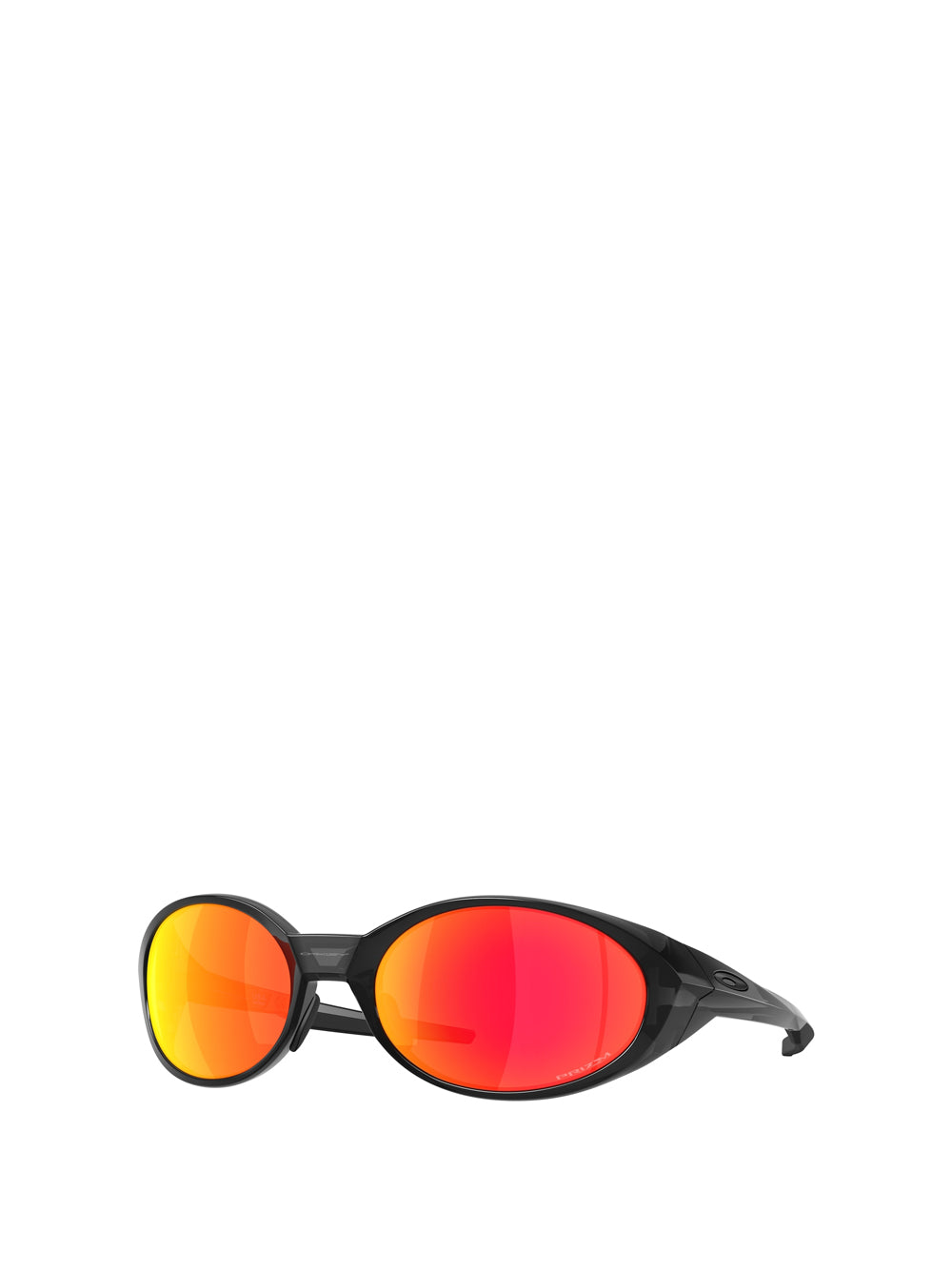 occhiali da sole eye jacket neri 