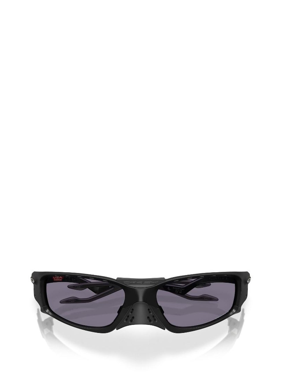 occhiali da sole plantaris sq uomo black 